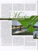 A kitechick alone in mexico (ITA version) -> photo 4