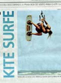 Paraiso do Kite Surfe -> photo 2