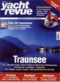 Traunsee – Frei wie der Wind -> photo 1