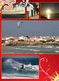 Spotguide Portugal -> photo 4