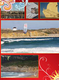 Spotguide Portugal -> photo 6