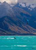 New Zealand Story Part 1: South Island -> photo 7