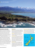 New Zealand Story Part 1: South Island -> photo 8