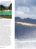 NEW ZEALAND STORY PART 2: North Island -> photo 4