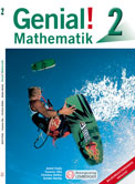 Genial Mathematik ! -> photo 1