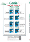 Genial Mathematik ! -> photo 2