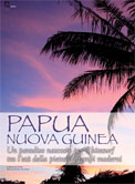 2 Features: Trip Papua New Guinea & Travel Tips 4 Chix -> photo 1