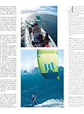 Altitude Inflight Mag -> photo 2