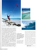 Altitude Inflight Mag -> photo 5