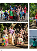 The Spirit of Vanuatu -> photo 7