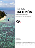 Islas Salomón -> photo 1