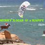 MERRY X-MAS & a HAPPY NEW YEAR !!! -> photo 1