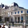 Visiting Surf-Capital Biarritz -> photo 3