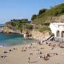 Visiting Surf-Capital Biarritz -> photo 8
