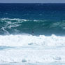 Kitemare in Big Swell -> photo 4