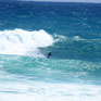 Kitemare in Big Swell -> photo 5
