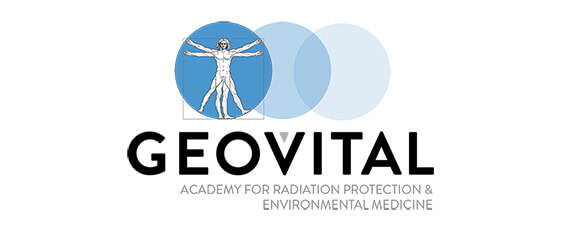 GEOVITAL – The Pioneers of Environmental Medicine
