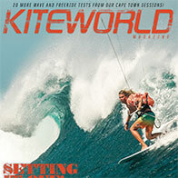 9 Pages in Kiteworld!
