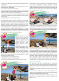 GirLand (ITA): Beach Workout & Injury Prevention -> photo 3