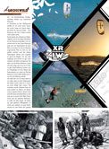 Kenia: Kitesurfing 4 Charity -> photo 7