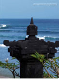 Bali, Island of the Gods -> photo 2