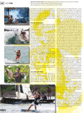 Papua Nueva Guinea – entre el kite y la edad de piedra -> photo 3
