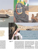Oman – Hors du Temps -> photo 3