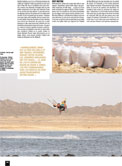Oman – Hors du Temps -> photo 4